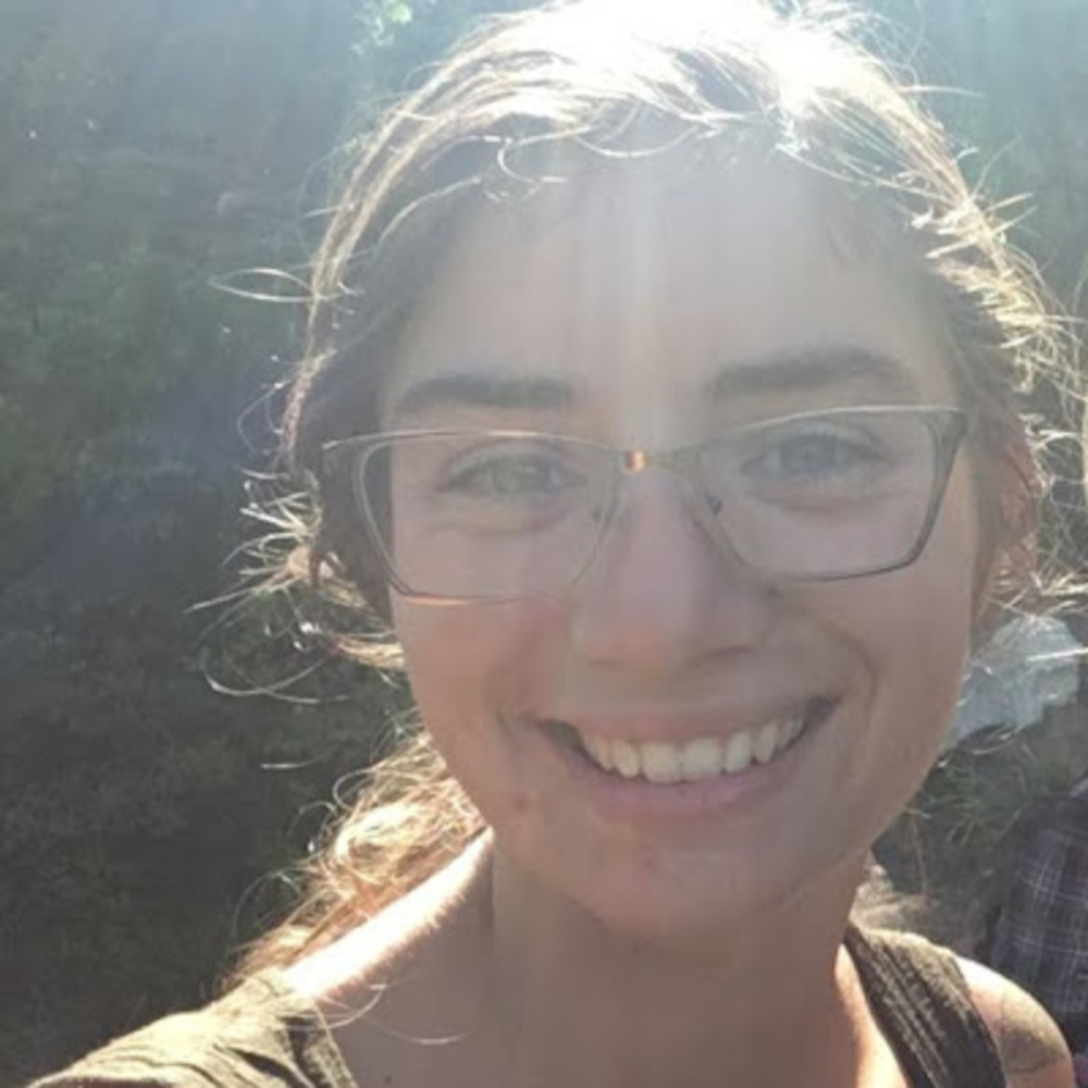 Meet your Posher, Wren